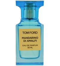 TOM FORD Mandarino Di Amalfi Eau de Perfume 50ml
